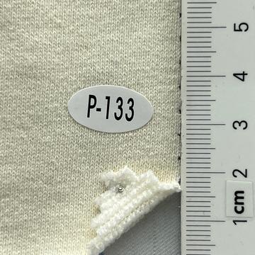 P-133 Ivory