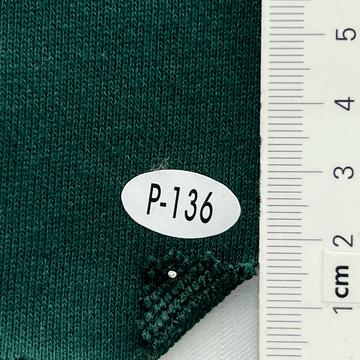 P-136 Green