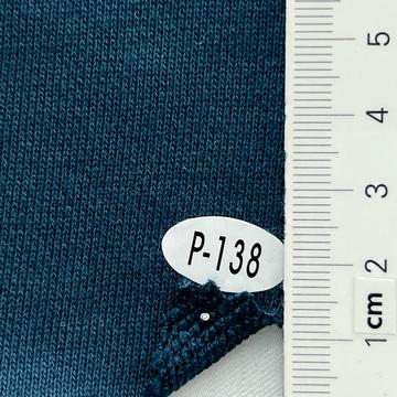 P-138 Navy