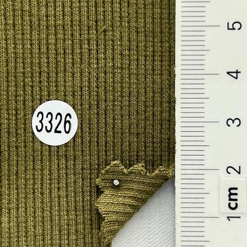 3326 Deep Green