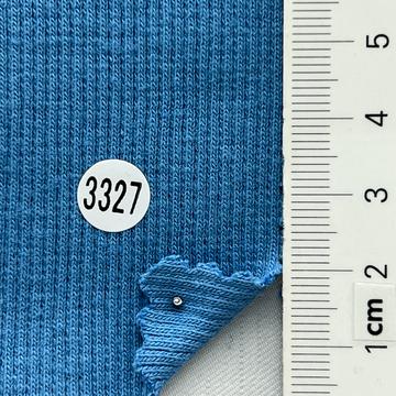 3327 Blue