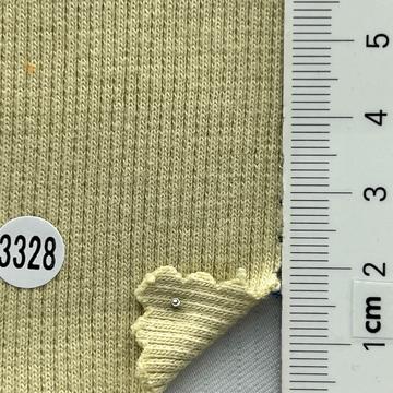 3328 Beige