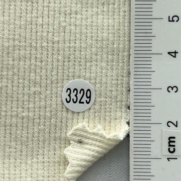 3329 Ivory