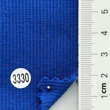 3330 Blue