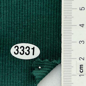 3331 Green
