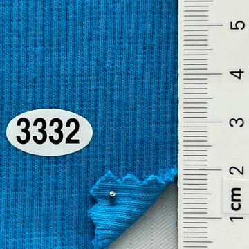 3332 Cyan