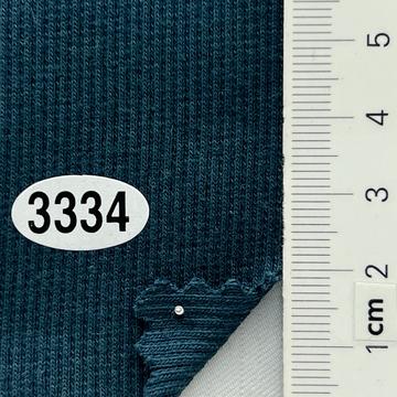3334 Turquoise