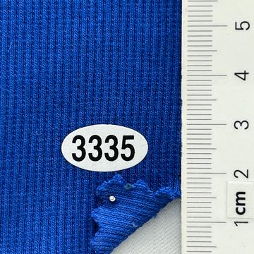 3335 Blue