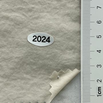 2024 Ivory