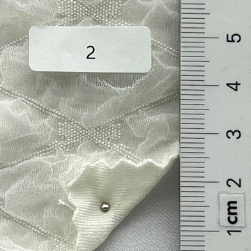 2 Ivory