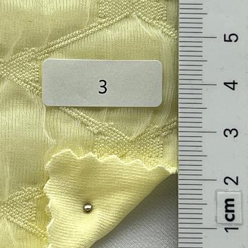 3 Yellow