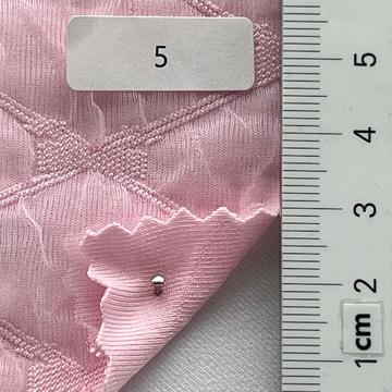 5 Pink