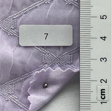 7 Lavender