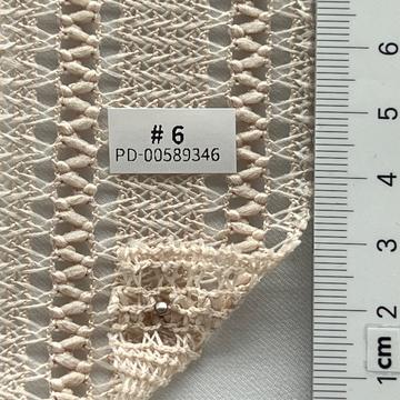 6 Beige