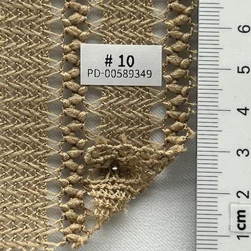 10 Beige