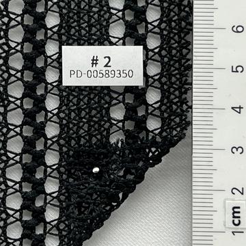 2 Black