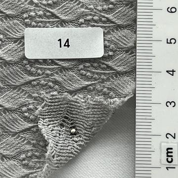 14 Gray