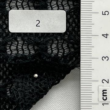 2 Black