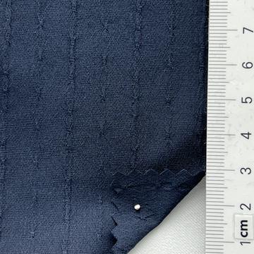 8 Navy