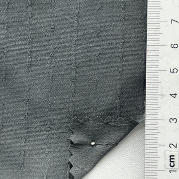 9 Charcoal
