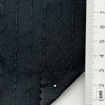 10 Black
