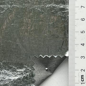99999 Silver