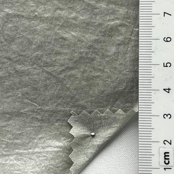 99999 Gray