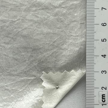 99999 White