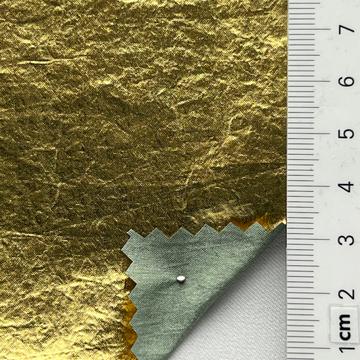99999 Gold