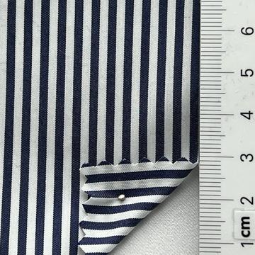 2 Navy