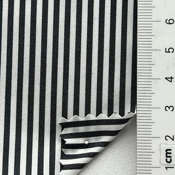 3 Black