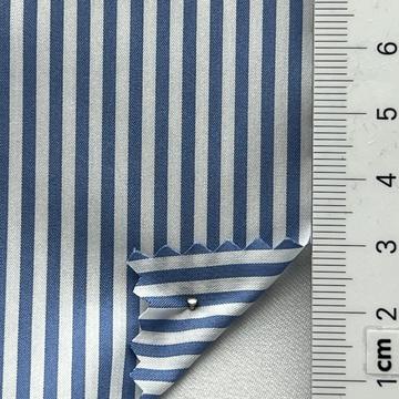 5 Blue