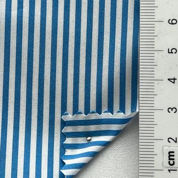 6 Cyan