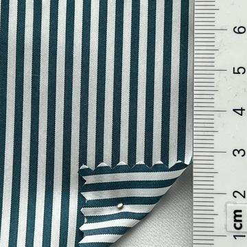 7 Green