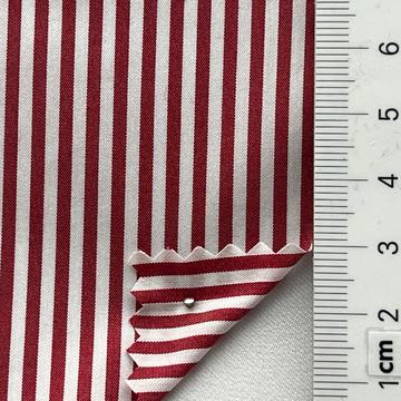 8 Red