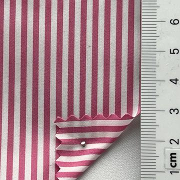 9 Pink
