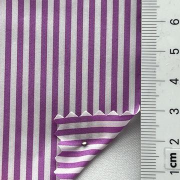 10 Purple