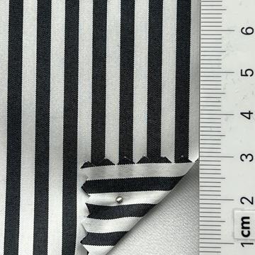 12 Black