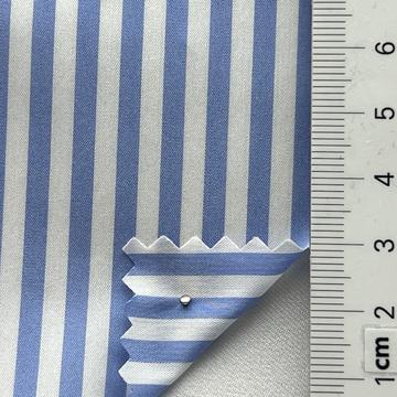 13 Pale Blue