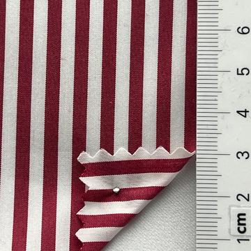 14 Red