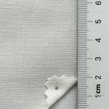 2 White