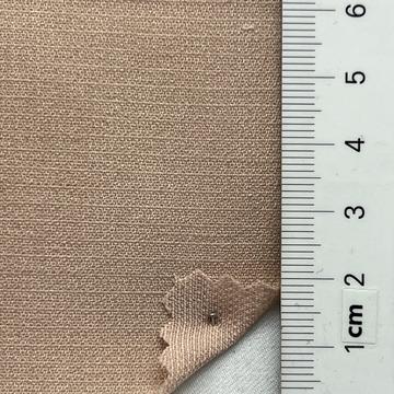 3 Beige