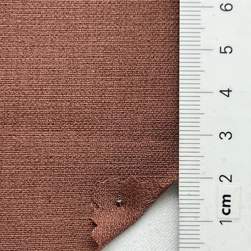 4 Dusty Pink