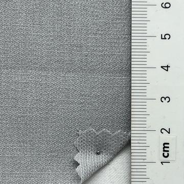 5 Gray