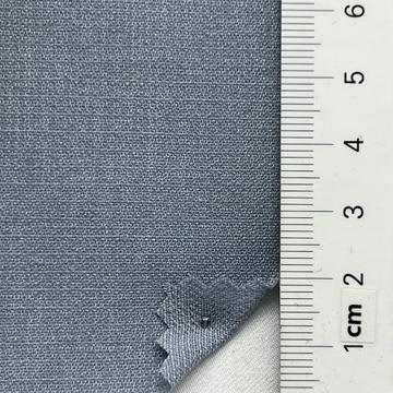 7 Pale Blue