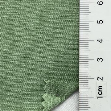 8 Pale Green