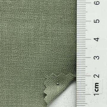 9 Pale Green