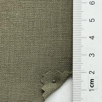 10 Deep Green