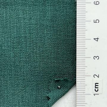 11 Deep Green