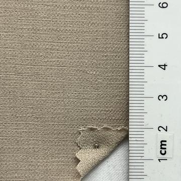 12 Beige